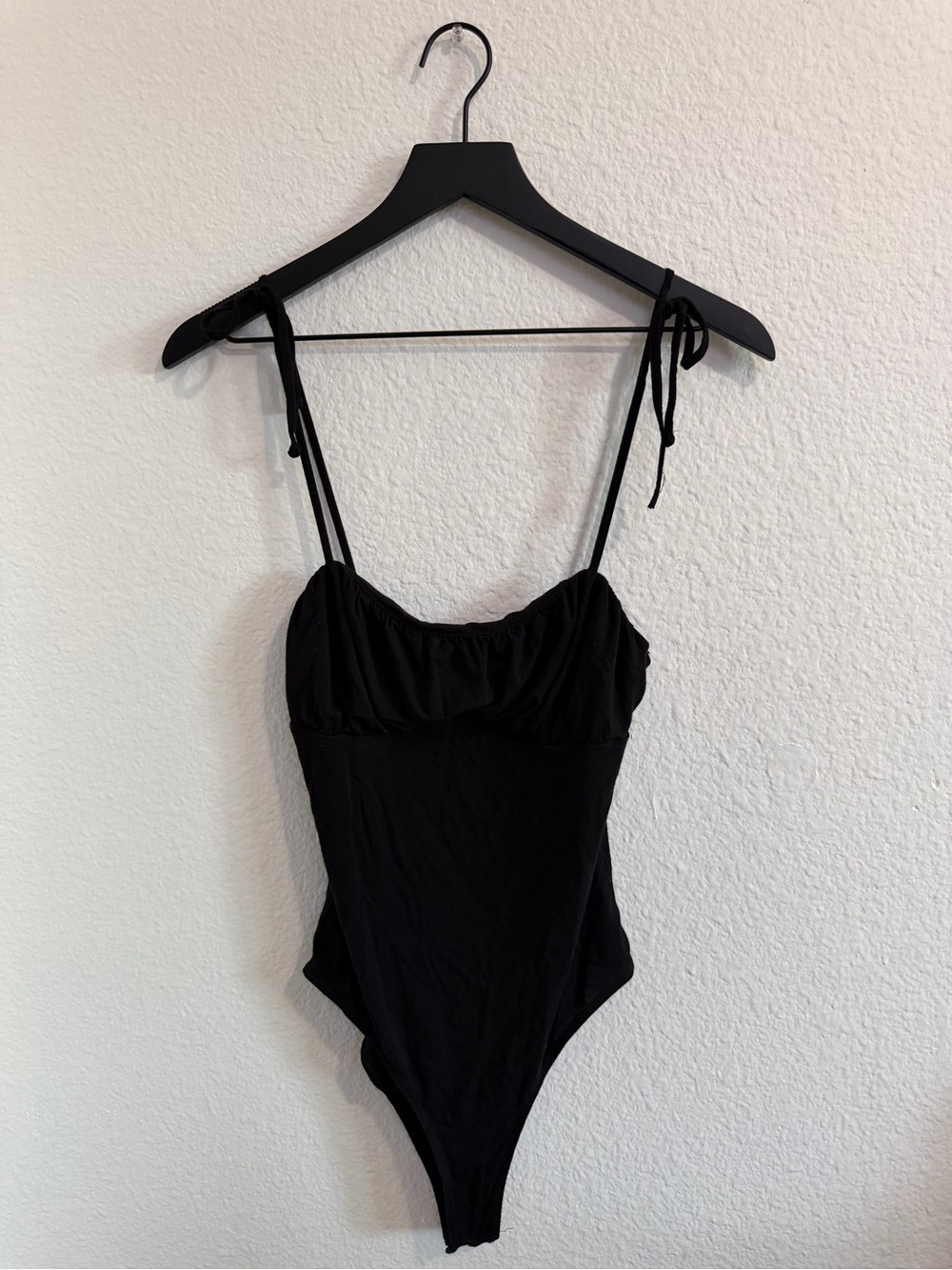 forever 21 bodysuit